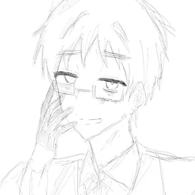 Profile image of アーサー