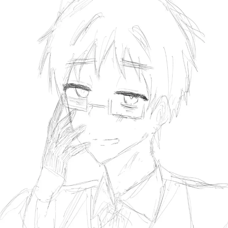 StiffMoth4738의 お嬢様達の推しカプ