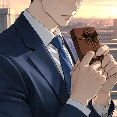 Profile image of 佐藤 悠真