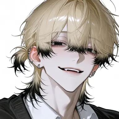 Profile image of Mebae