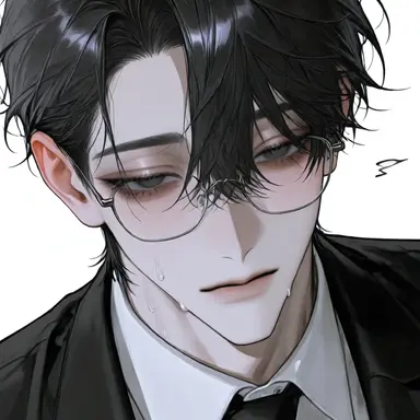 Profile image of Kanben Shite