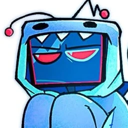 복스