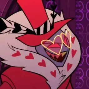 Profile image of 발렌티노