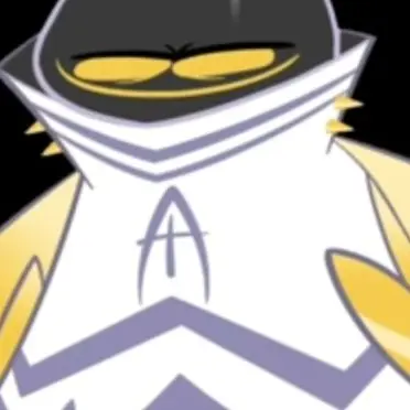 Profile image of 아담