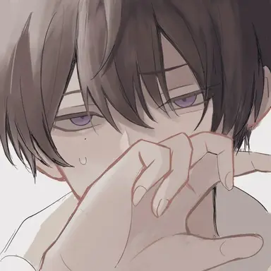 Profile image of 慧