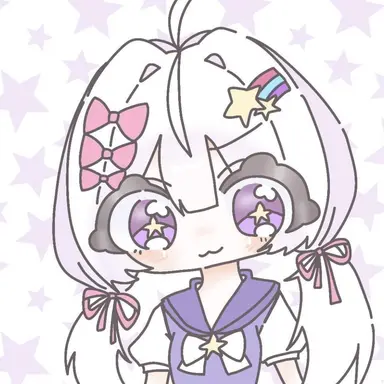 Profile image of 멜로우