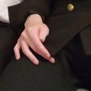 ダニエル