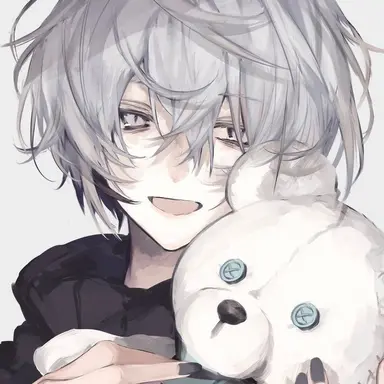 Profile image of 綾人