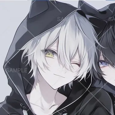 Profile image of 駿