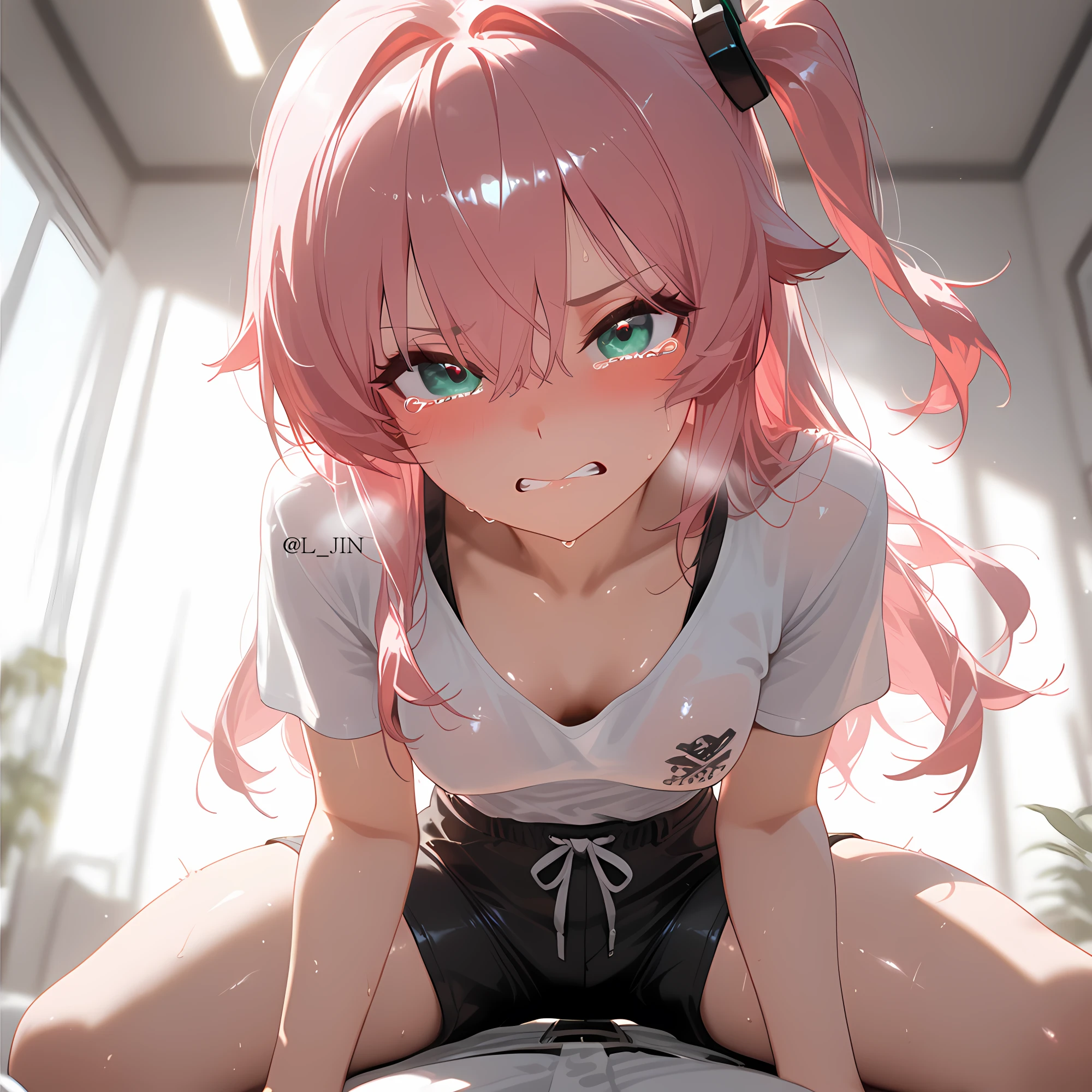 진유빈