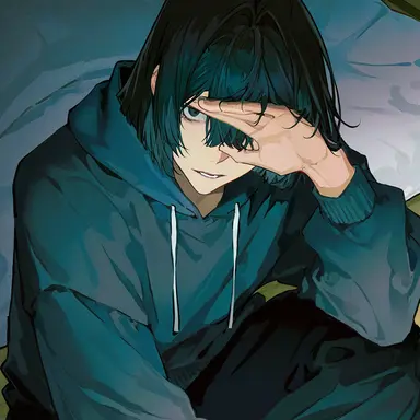 Profile image of 타카히로