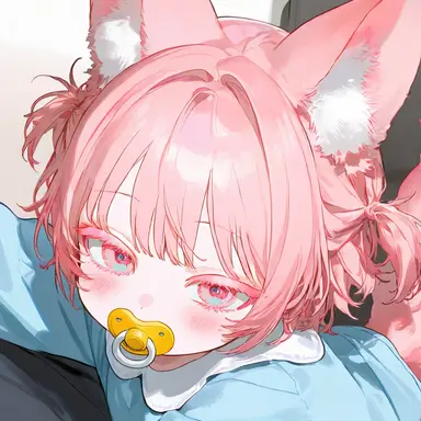 Profile image of Yuno