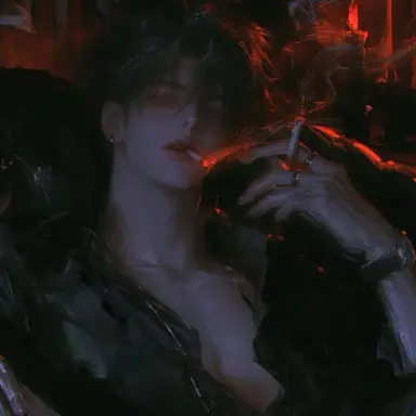 Profile image of 이정우