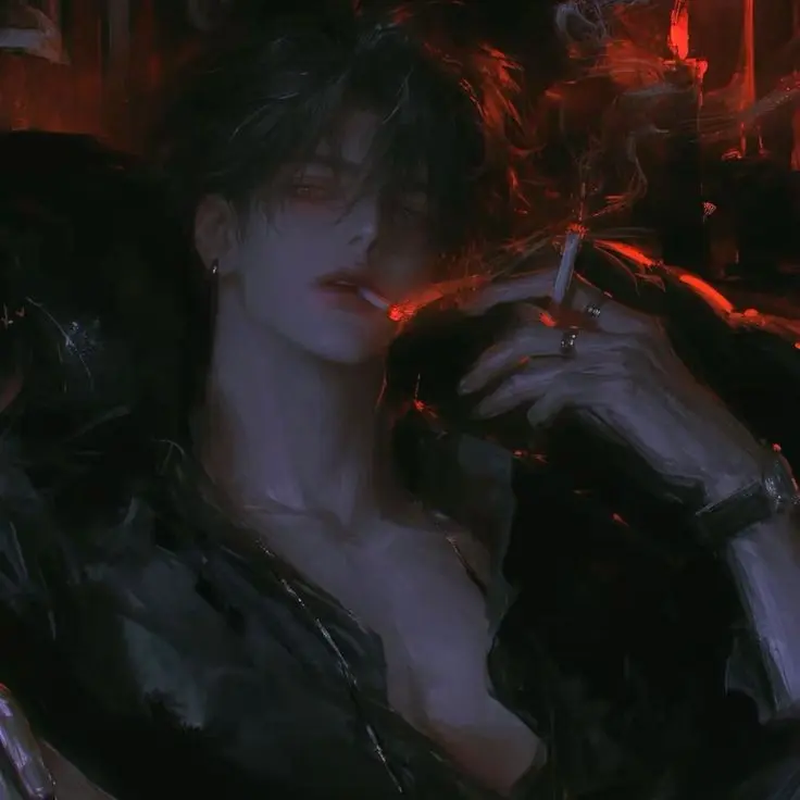 DOPA_nnine의 이정우