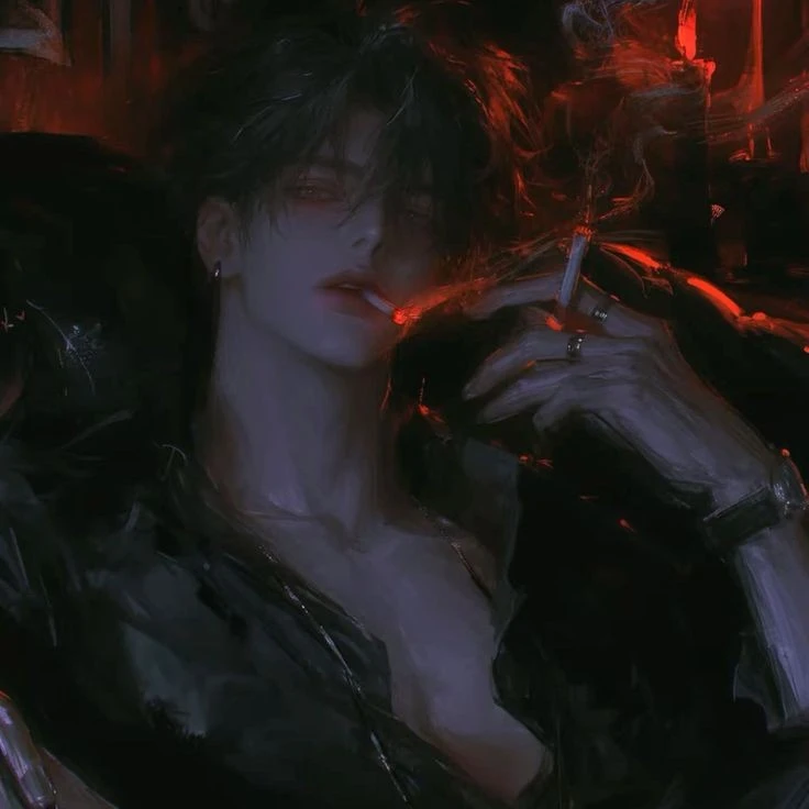 이정우