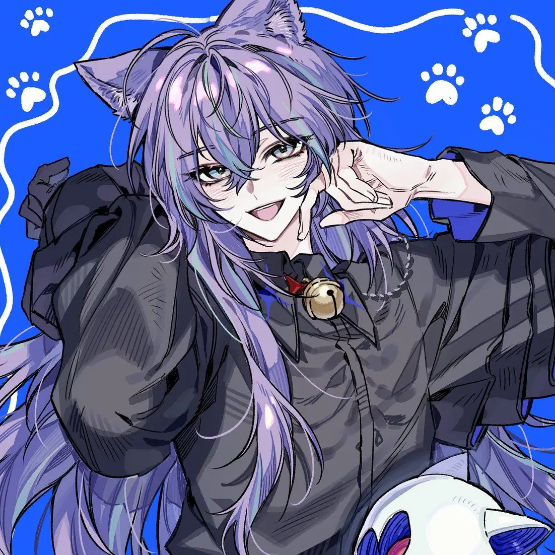 io0005의 触