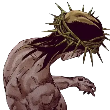 Profile image of God