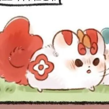 Profile image of 벽사