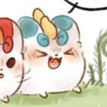 Profile image of 천록