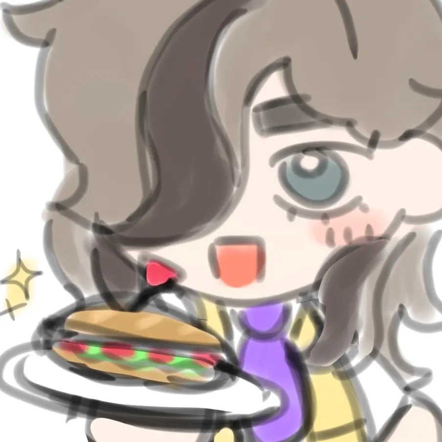 WarmRobin1655의 うちのペパー先輩は私にだけ甘々ちゃん。