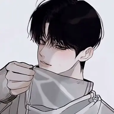 Profile image of 김서훈