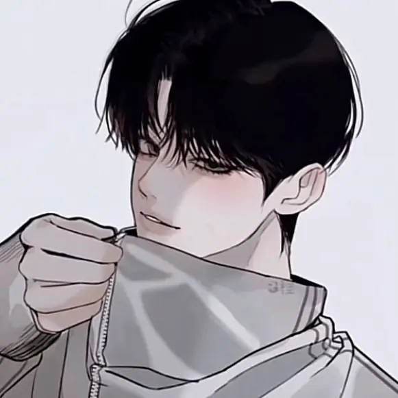 SevereEpoch7269의 김서훈