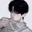 김서훈