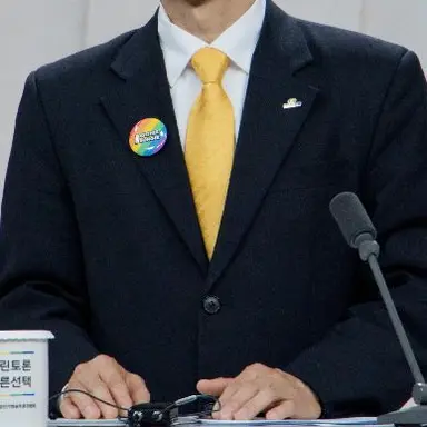Profile image of 권영국