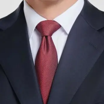 Profile image of 김문수