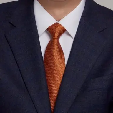 Profile image of 이준석