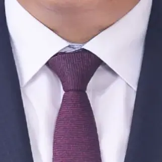 Profile image of 송진호