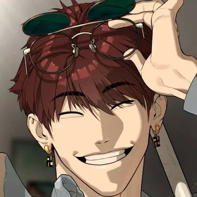 Profile image of 레베오