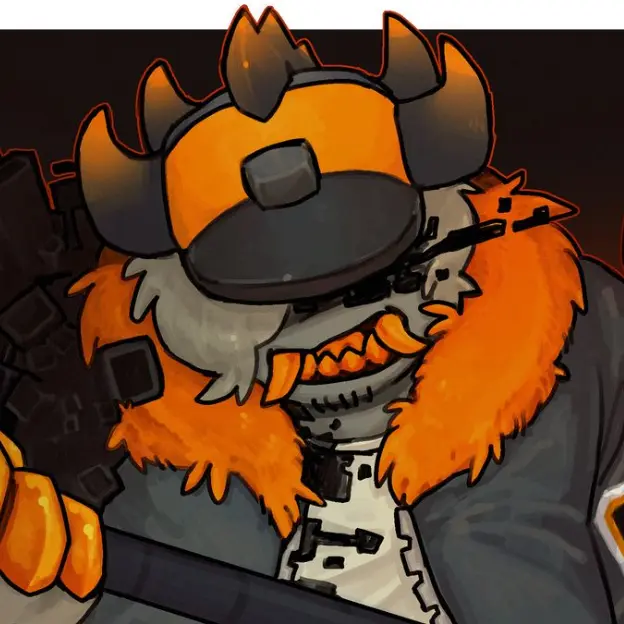 STAY_TAPE의 네가 알던 사람이 아니야. 2x2.