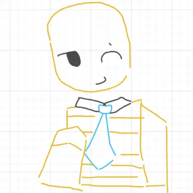 Profile image of 존 도