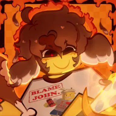 Profile image of 셰들레츠키