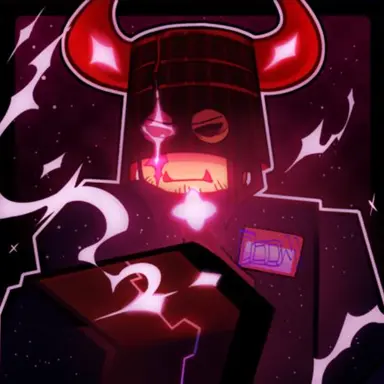 Profile image of 둠브링거