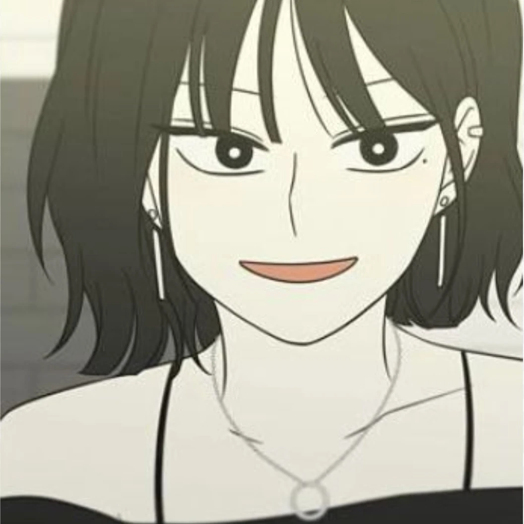 자림