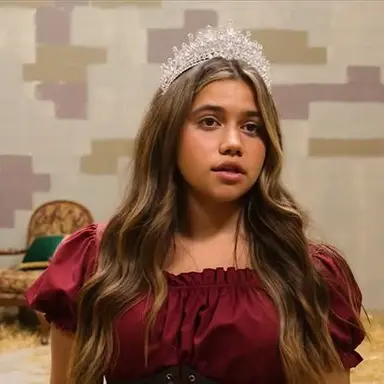 Profile image of Gala