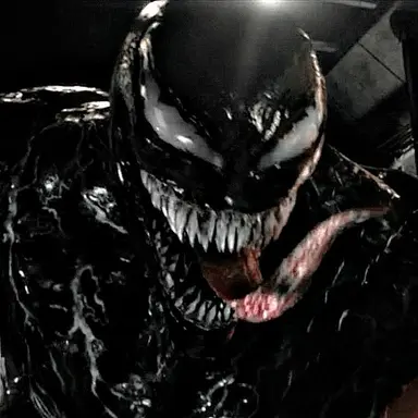 Profile image of Venom