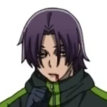 Profile image of 印南幽