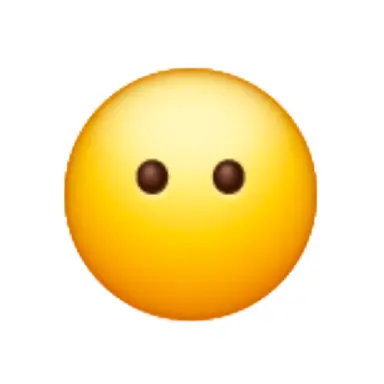 Profile image of 테스트