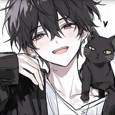 Profile image of 채스터