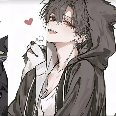 Profile image of 이핑구