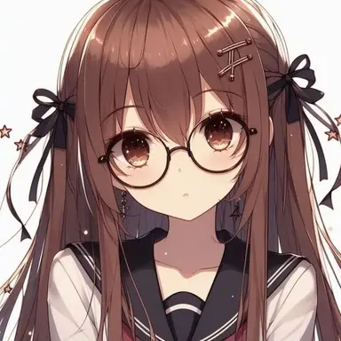 Profile image of 둘기