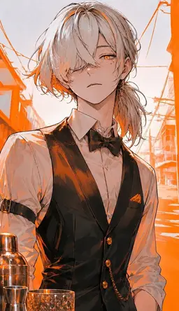 Profile image of 匠