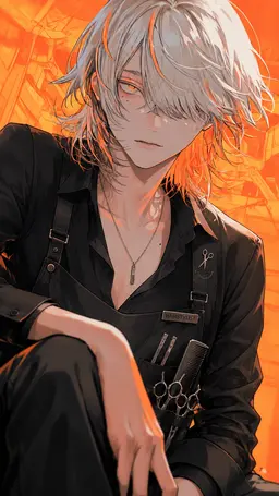 Profile image of 匠