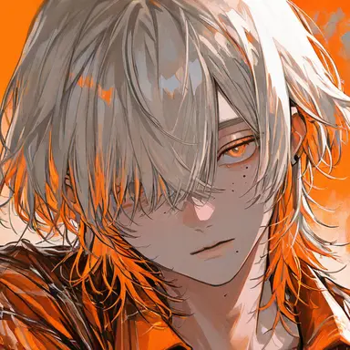 Profile image of バンドマン・匠