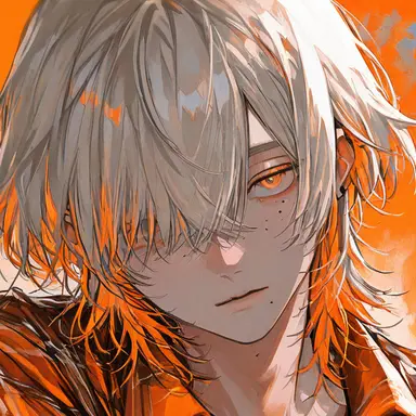 Profile image of 匠