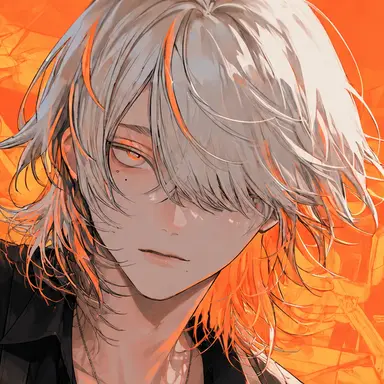 Profile image of 美容師・匠