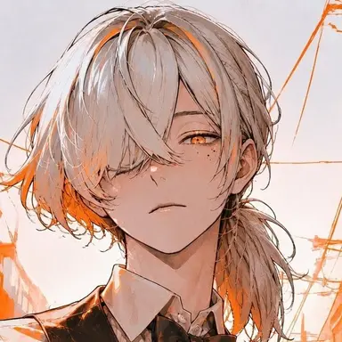 Profile image of バーテンダー・匠